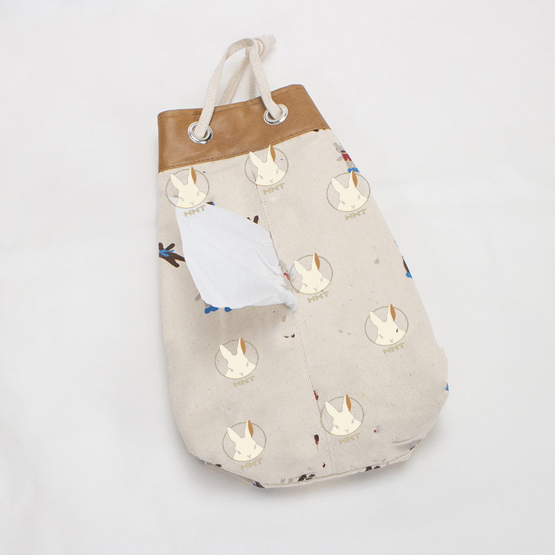 ティッシュバッグ-22W-Z29-C